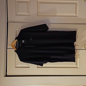 Under Armour Golf Shirt